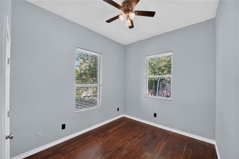 1812 Spring Lake Drive, Mesquite TX 75149 - Photo 26