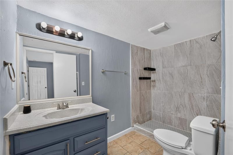 1812 Spring Lake Drive, Mesquite TX 75149 - Photo 22