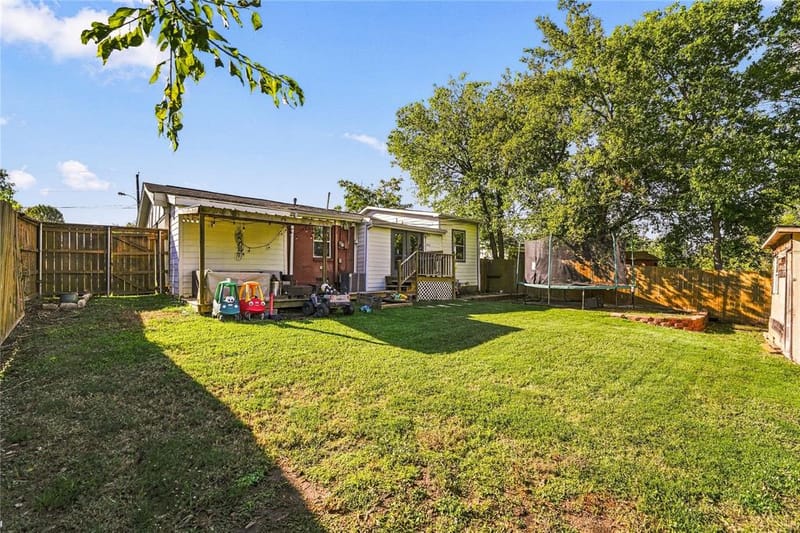 1812 Spring Lake Drive, Mesquite TX 75149 - Photo 32