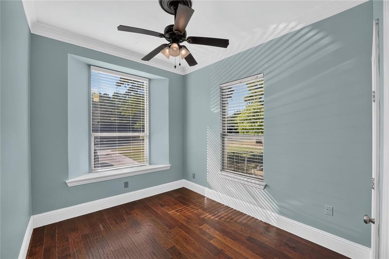 1812 Spring Lake Drive, Mesquite TX 75149 - Photo 28