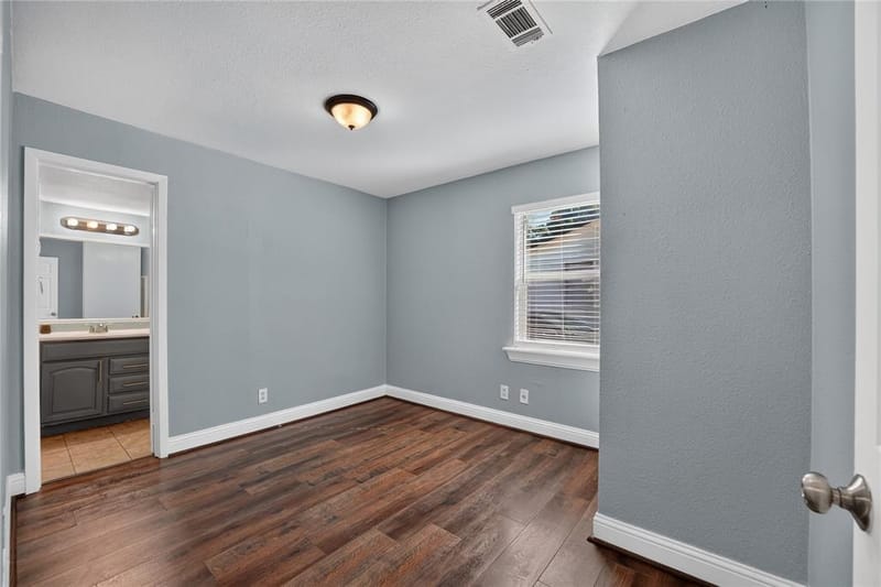 1812 Spring Lake Drive, Mesquite TX 75149 - Photo 20