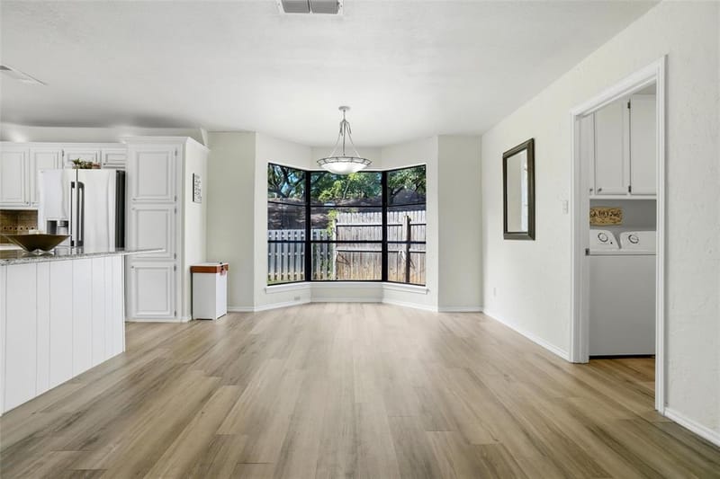 5016 Kemble Street, Fort Worth TX 76103 - Photo 13