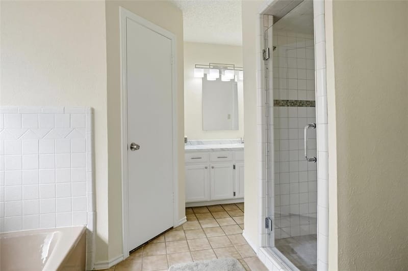 5016 Kemble Street, Fort Worth TX 76103 - Photo 17