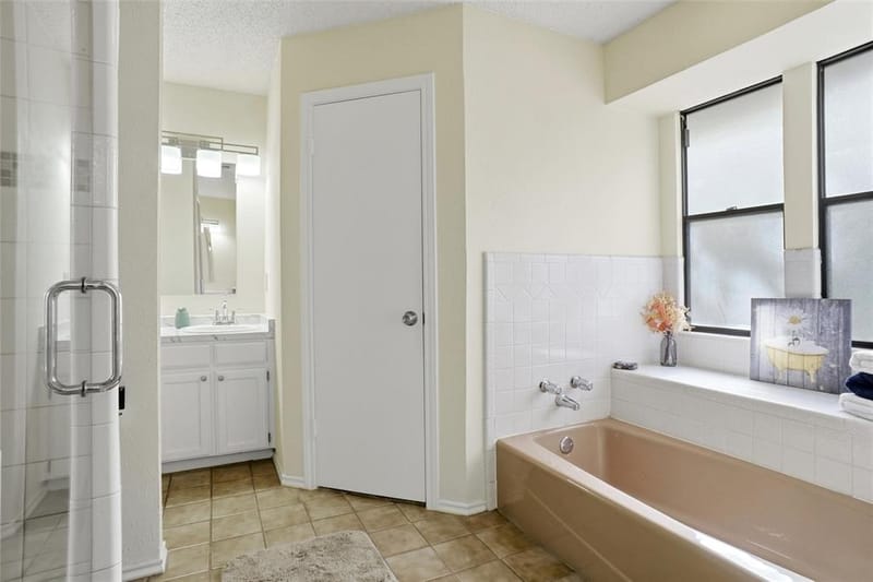 5016 Kemble Street, Fort Worth TX 76103 - Photo 16