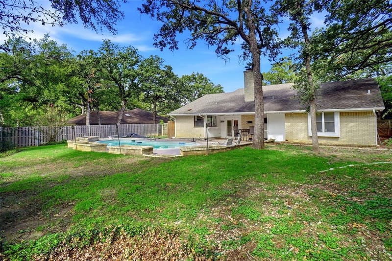 5016 Kemble Street, Fort Worth TX 76103 - Photo 26