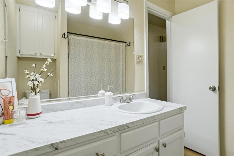 5016 Kemble Street, Fort Worth TX 76103 - Photo 22