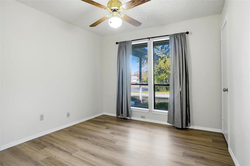 5016 Kemble Street, Fort Worth TX 76103 - Photo 20