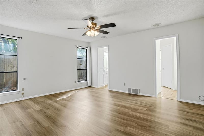 5016 Kemble Street, Fort Worth TX 76103 - Photo 14
