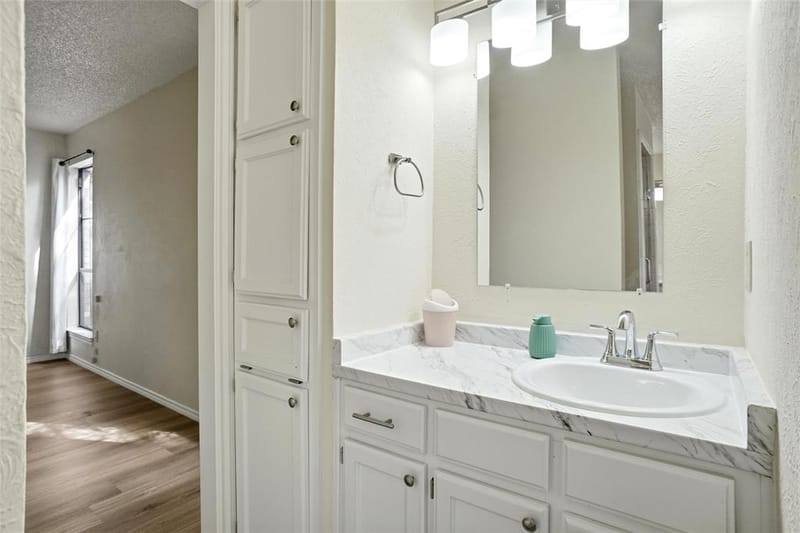 5016 Kemble Street, Fort Worth TX 76103 - Photo 18