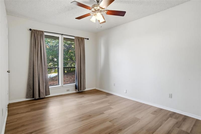 5016 Kemble Street, Fort Worth TX 76103 - Photo 19