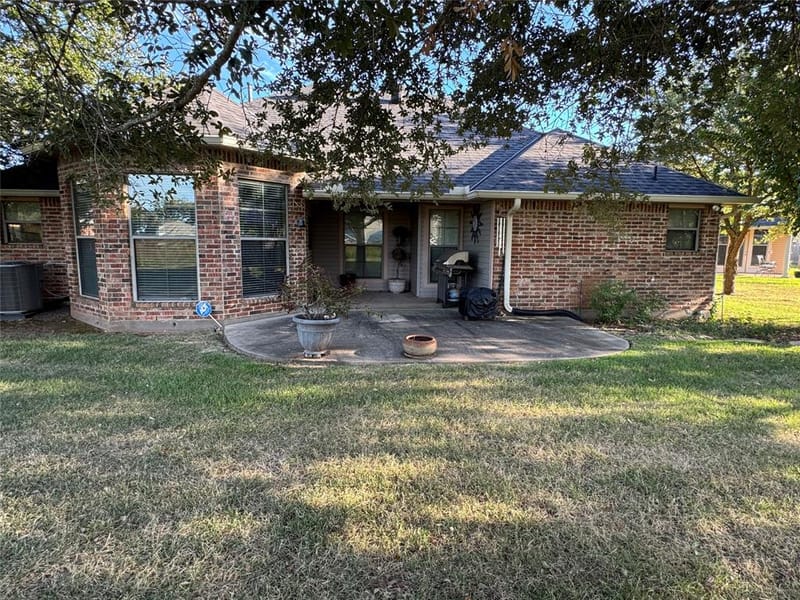 306 Bradford Circle, Bossier City LA 71111 - Photo 3