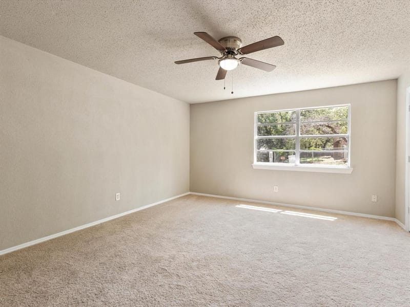 3601 Chimney Rock Drive, Forest Hill TX 76140 - Photo 23