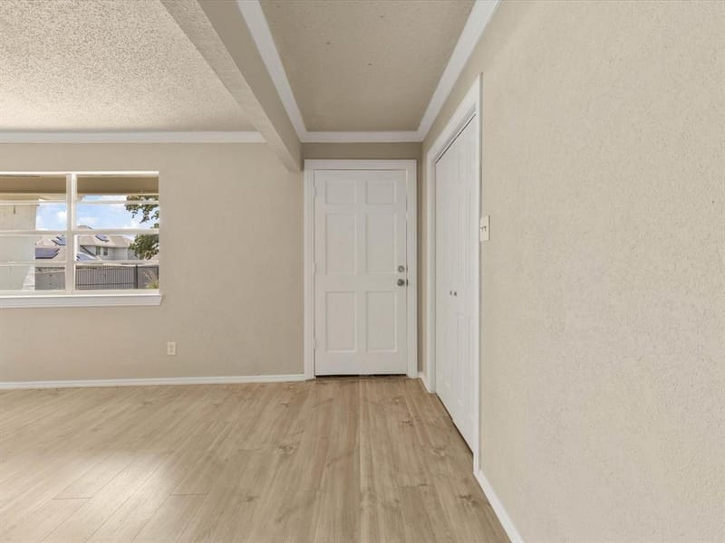 3601 Chimney Rock Drive, Forest Hill TX 76140 - Photo 6