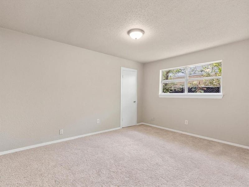 3601 Chimney Rock Drive, Forest Hill TX 76140 - Photo 16