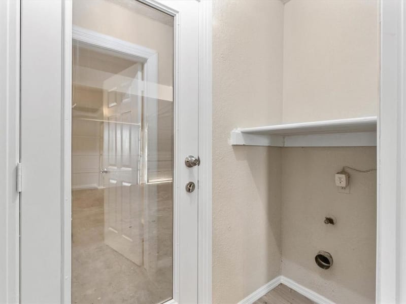 3601 Chimney Rock Drive, Forest Hill TX 76140 - Photo 26