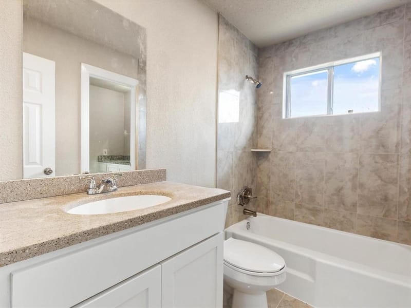 3601 Chimney Rock Drive, Forest Hill TX 76140 - Photo 22