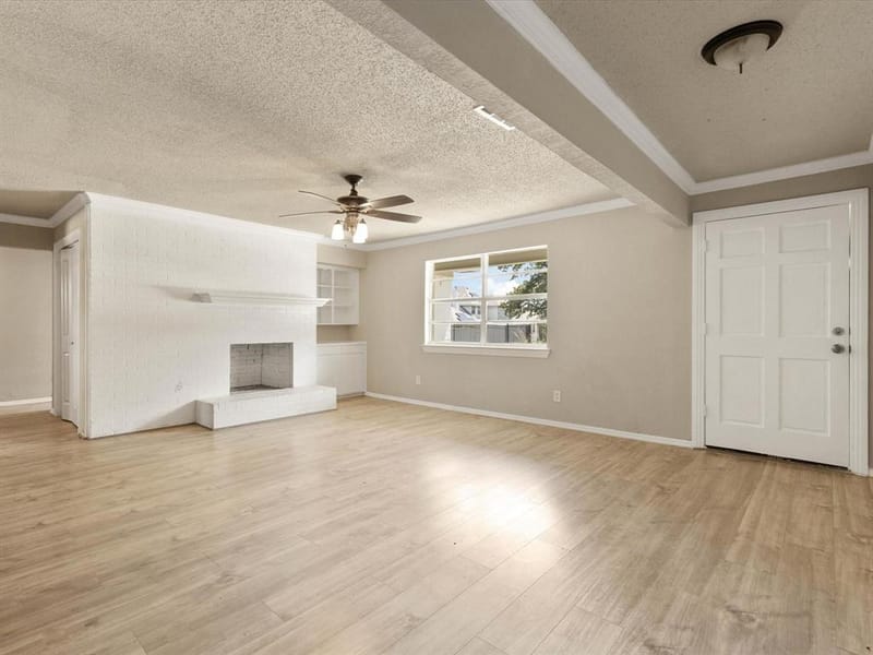 3601 Chimney Rock Drive, Forest Hill TX 76140 - Photo 7