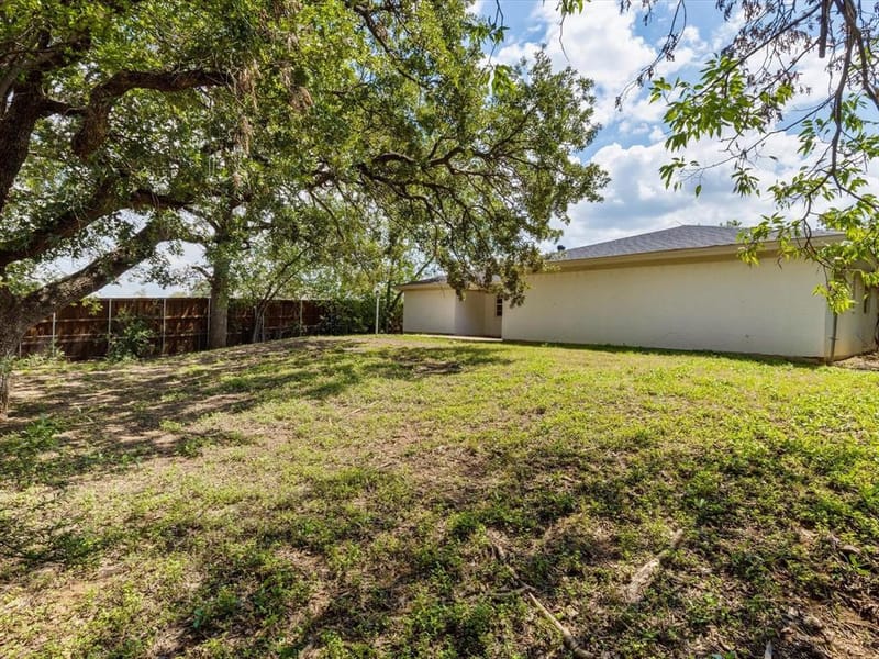 3601 Chimney Rock Drive, Forest Hill TX 76140 - Photo 28