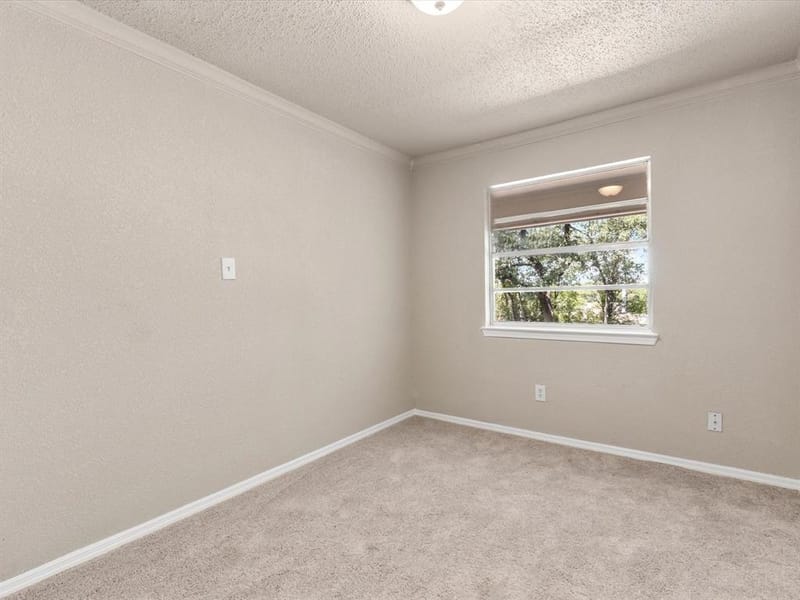 3601 Chimney Rock Drive, Forest Hill TX 76140 - Photo 20