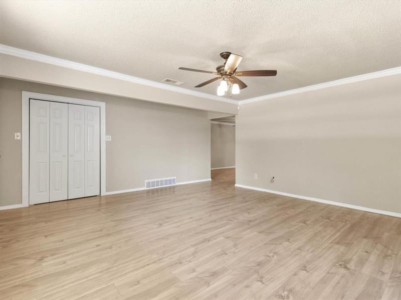 3601 Chimney Rock Drive, Forest Hill TX 76140 - Photo 9