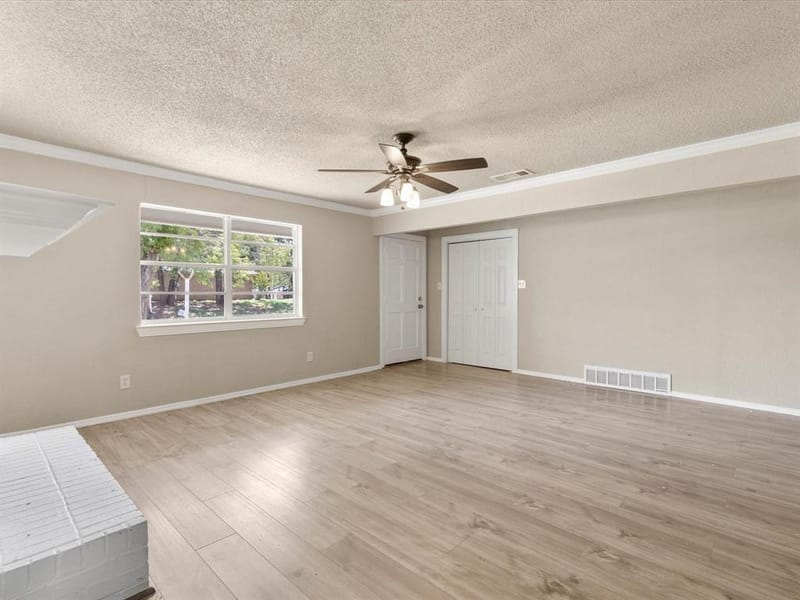 3601 Chimney Rock Drive, Forest Hill TX 76140 - Photo 10