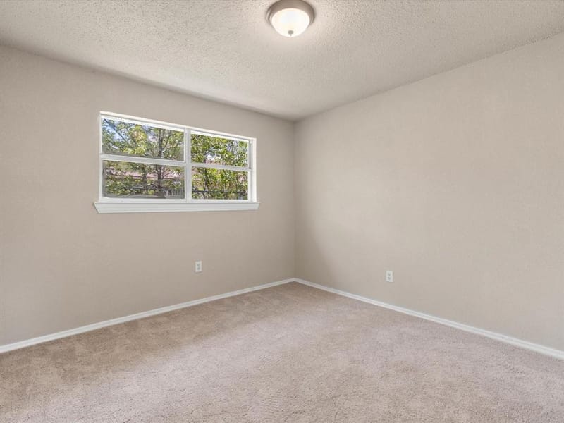 3601 Chimney Rock Drive, Forest Hill TX 76140 - Photo 18