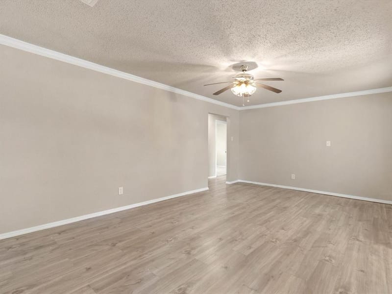 3601 Chimney Rock Drive, Forest Hill TX 76140 - Photo 11