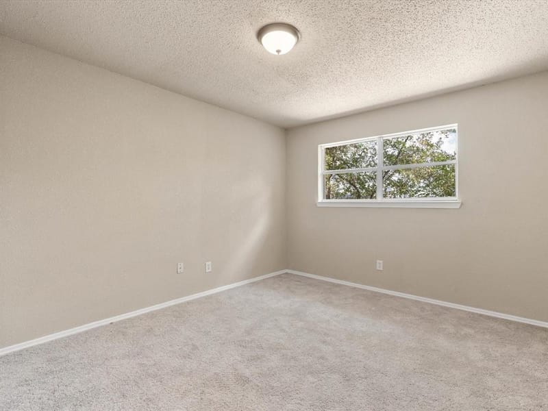 3601 Chimney Rock Drive, Forest Hill TX 76140 - Photo 19