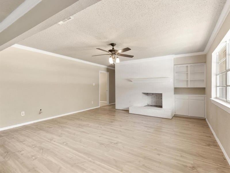 3601 Chimney Rock Drive, Forest Hill TX 76140 - Photo 8