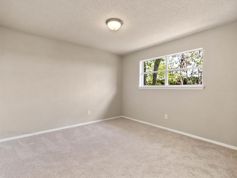 3601 Chimney Rock Drive, Forest Hill TX 76140 - Photo 21