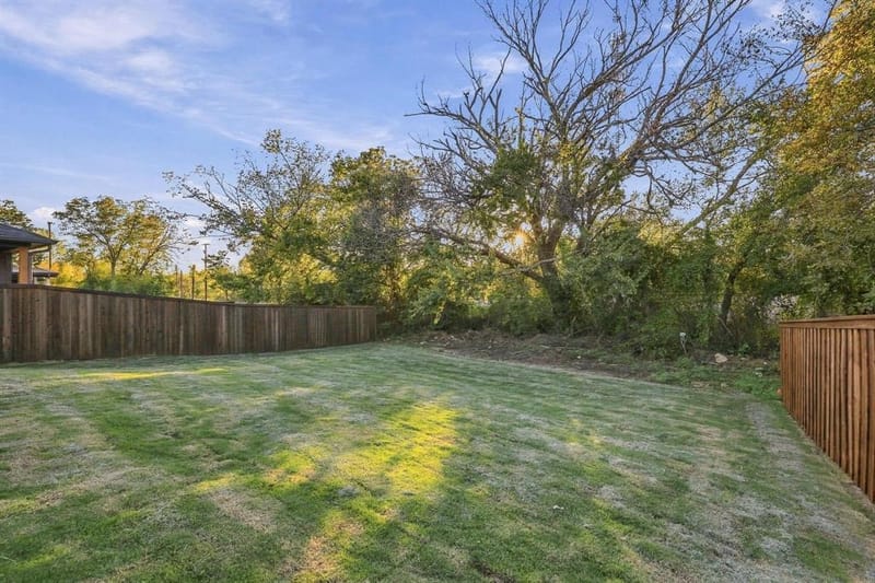 109 Iron Horse Lane, Denison TX 75020 - Photo 36