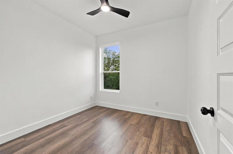 109 Iron Horse Lane, Denison TX 75020 - Photo 29