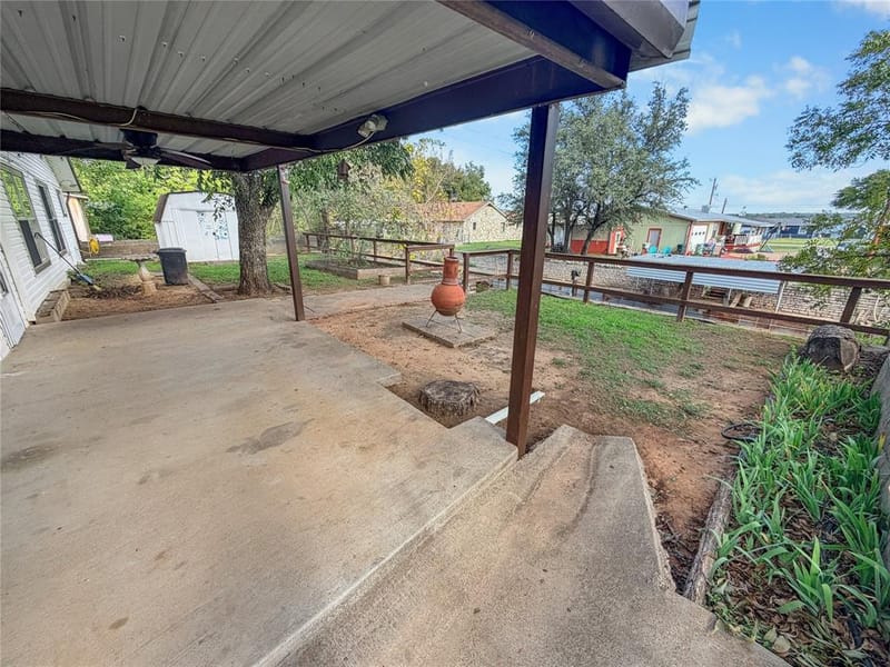 3901 Greenbrook Street, Granbury TX 76048 - Photo 23