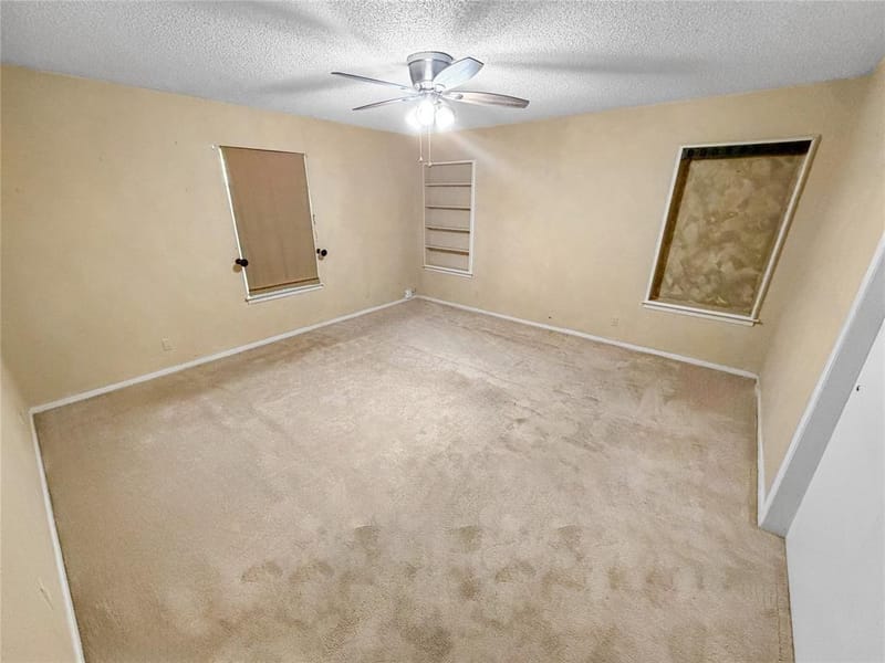 3901 Greenbrook Street, Granbury TX 76048 - Photo 17