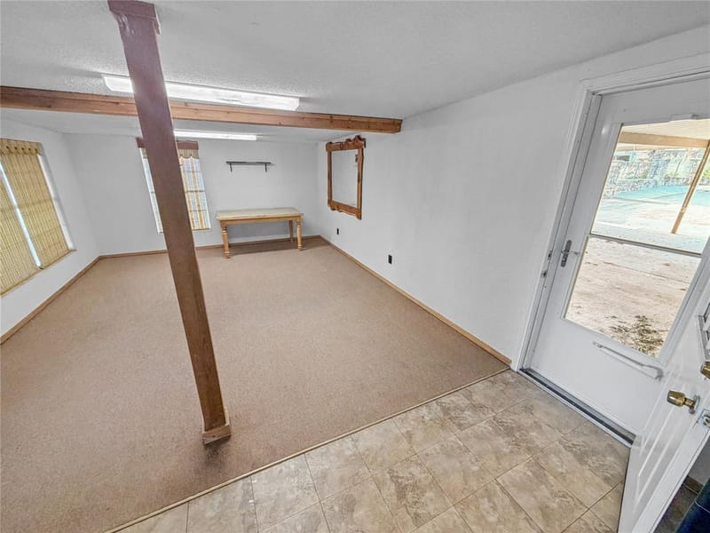 3901 Greenbrook Street, Granbury TX 76048 - Photo 20