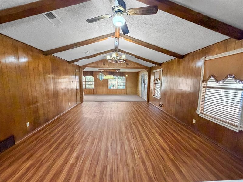3901 Greenbrook Street, Granbury TX 76048 - Photo 9