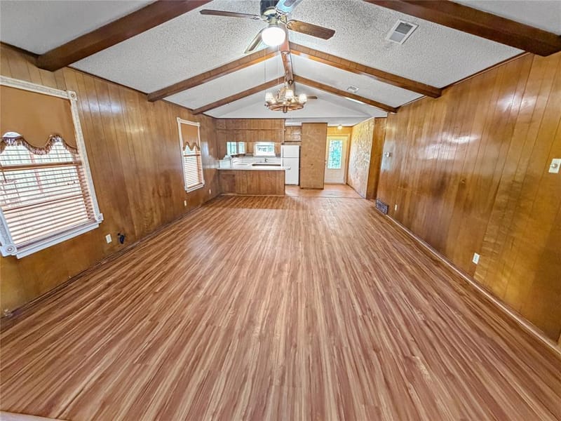 3901 Greenbrook Street, Granbury TX 76048 - Photo 10