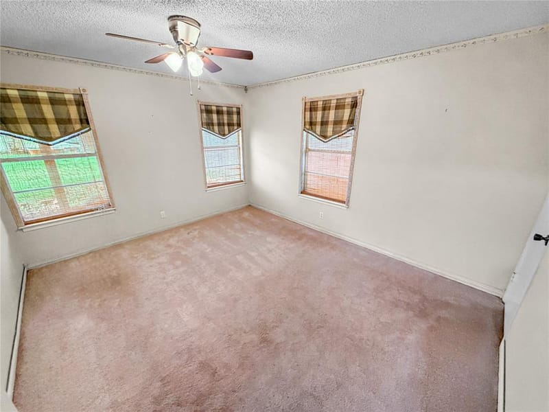 3901 Greenbrook Street, Granbury TX 76048 - Photo 14