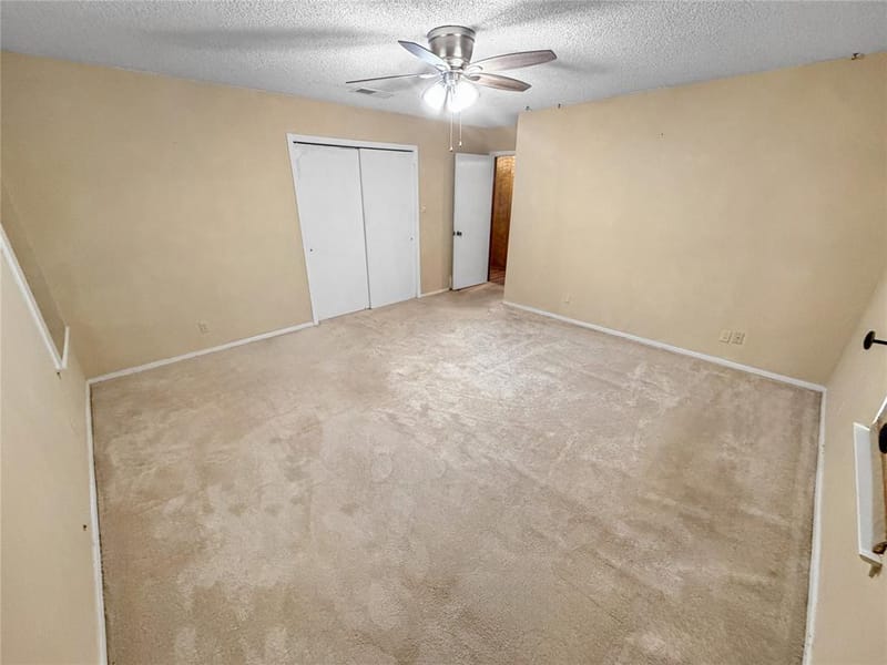 3901 Greenbrook Street, Granbury TX 76048 - Photo 18