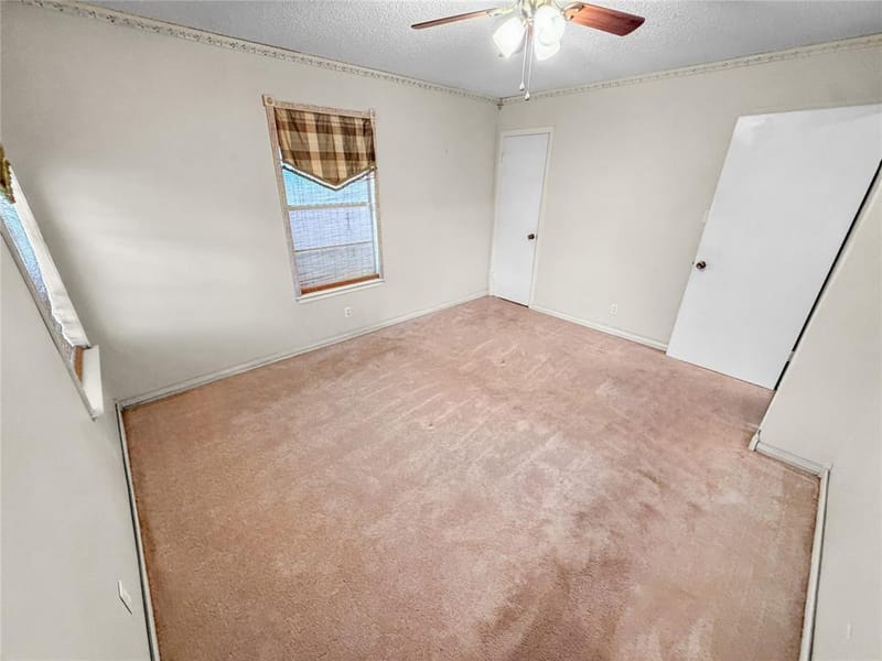3901 Greenbrook Street, Granbury TX 76048 - Photo 15