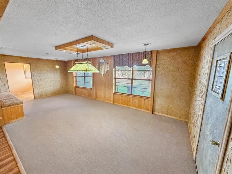 3901 Greenbrook Street, Granbury TX 76048 - Photo 11