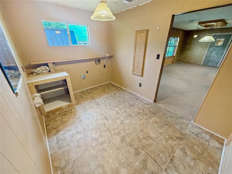 3901 Greenbrook Street, Granbury TX 76048 - Photo 19
