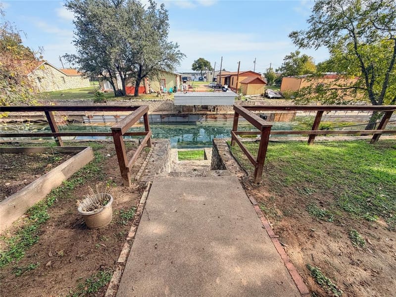3901 Greenbrook Street, Granbury TX 76048 - Photo 25
