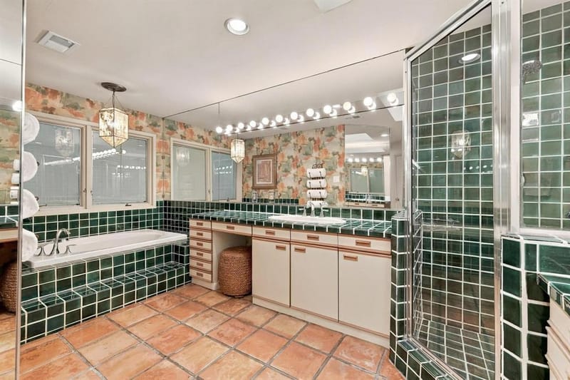 2519 Shoreline Drive, Sherman TX 75092 - Photo 23
