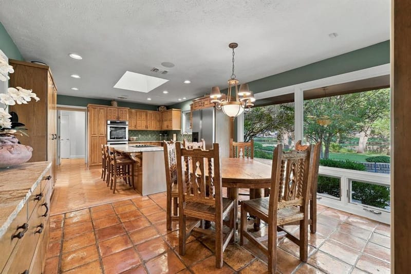 2519 Shoreline Drive, Sherman TX 75092 - Photo 16