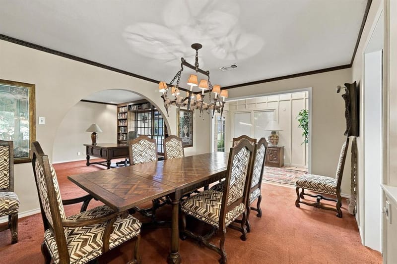 2519 Shoreline Drive, Sherman TX 75092 - Photo 12