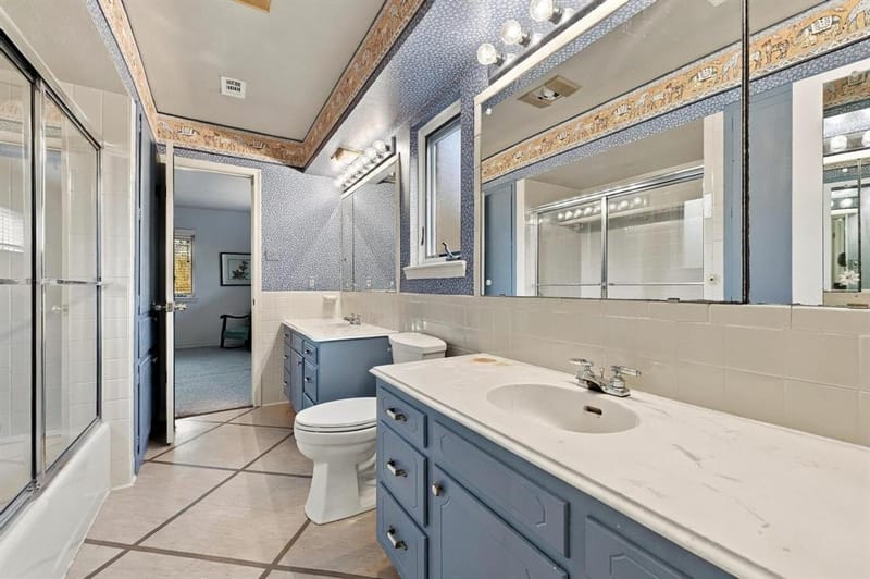 2519 Shoreline Drive, Sherman TX 75092 - Photo 26