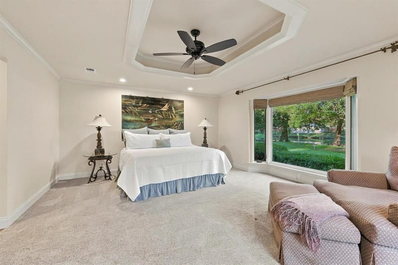 2519 Shoreline Drive, Sherman TX 75092 - Photo 22