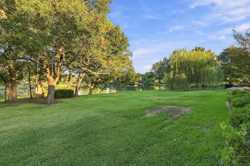 2519 Shoreline Drive, Sherman TX 75092 - Photo 36