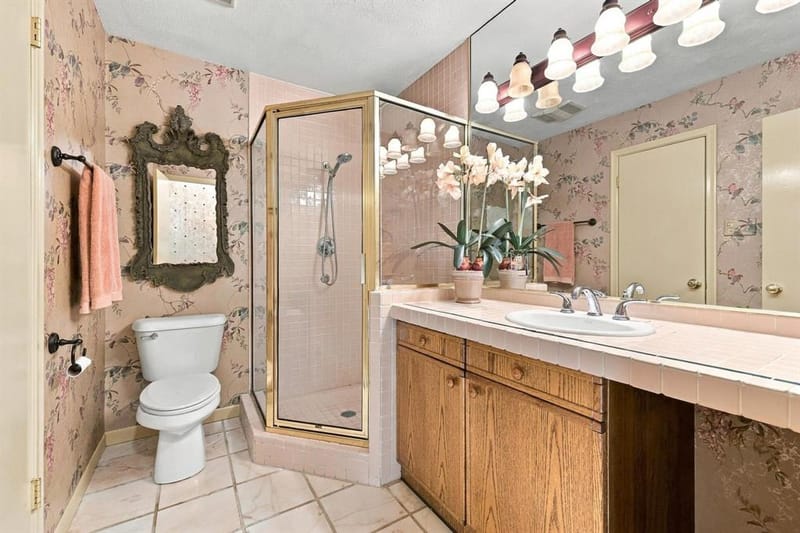 2519 Shoreline Drive, Sherman TX 75092 - Photo 28